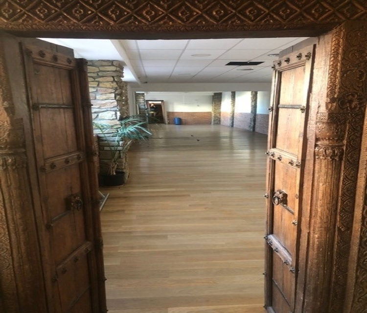 SALA DE ACTIVIDAD 1.jpg